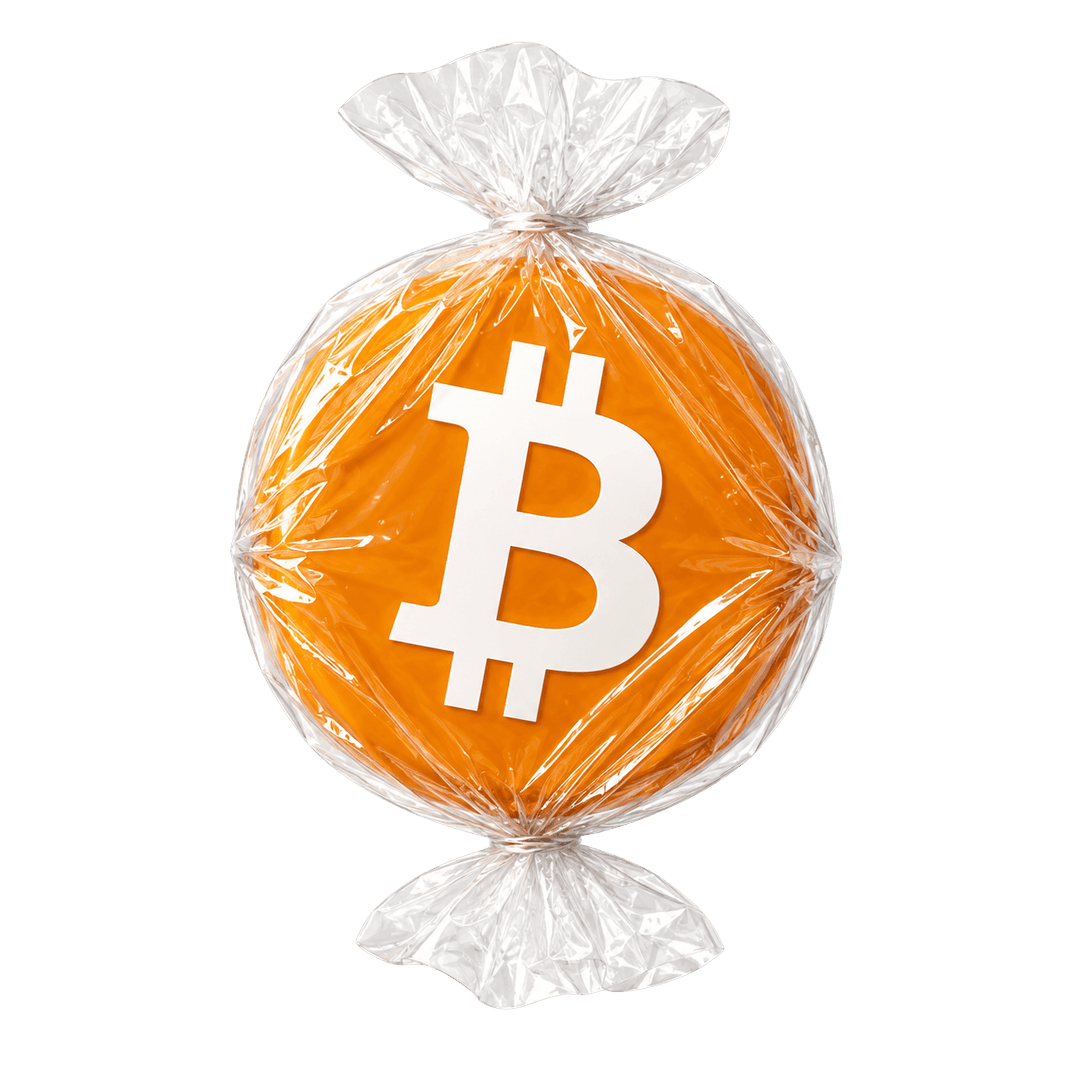 Wrapped Bitcoin
